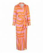 https://cdn.shopify.com/s/files/1/0981/1568/2584/files/womens-dress-leaf-print-maxi-wrap-v-neck__product_orange.png?v=1787074023