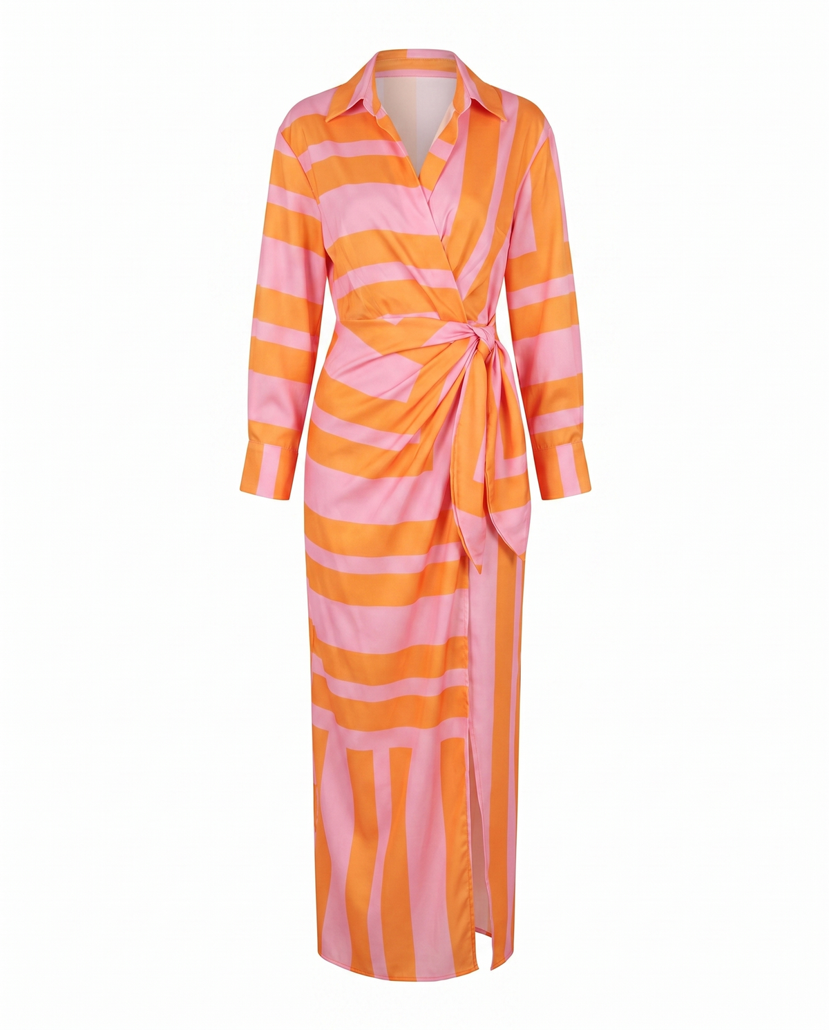 https://cdn.shopify.com/s/files/1/0981/1568/2584/files/womens-dress-leaf-print-maxi-wrap-v-neck__product_orange.png?v=1787074023