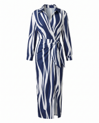 https://cdn.shopify.com/s/files/1/0981/1568/2584/files/womens-dress-leaf-print-maxi-wrap-v-neck__product_white.png?v=1787074023