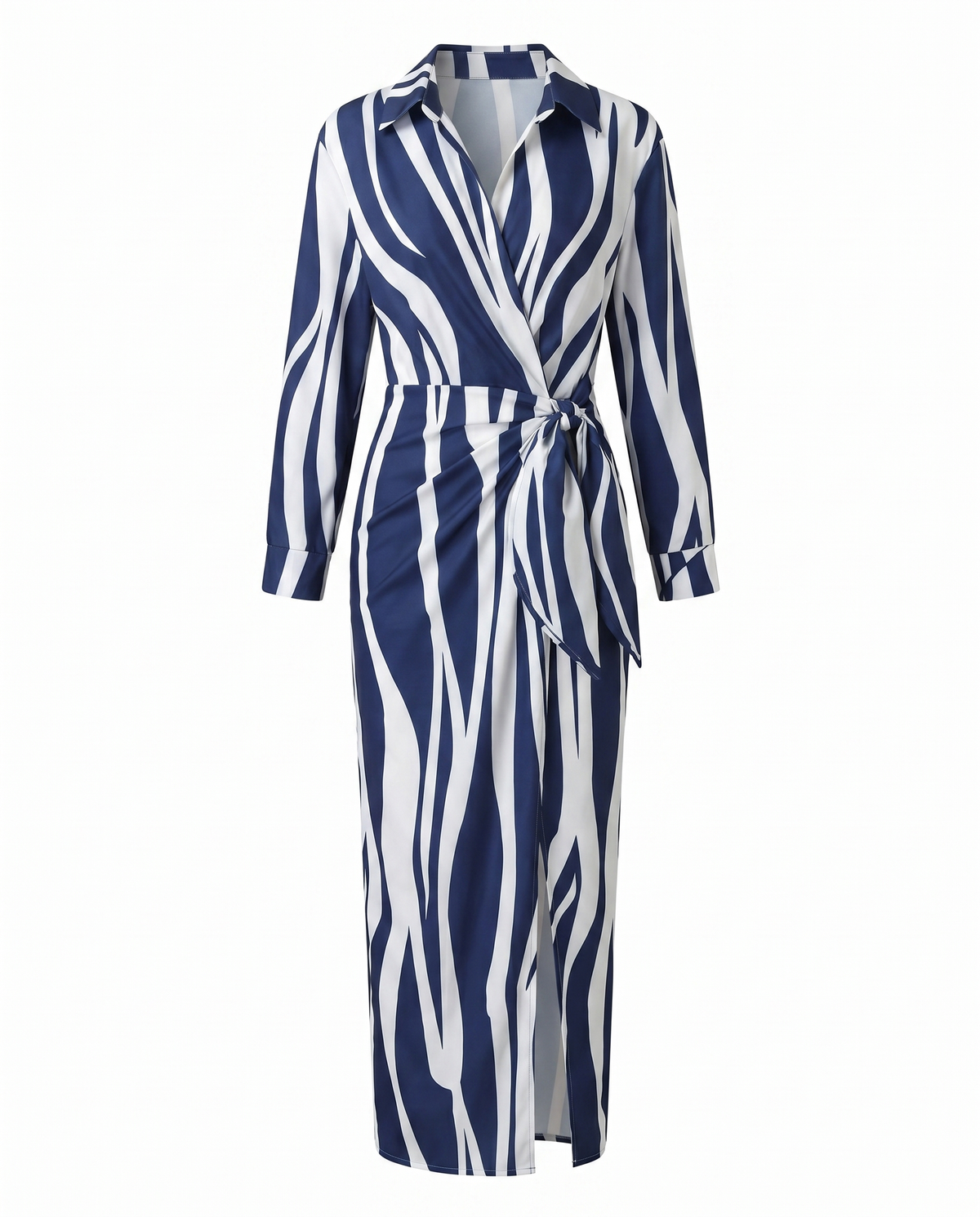https://cdn.shopify.com/s/files/1/0981/1568/2584/files/womens-dress-leaf-print-maxi-wrap-v-neck__product_white.png?v=1787074023