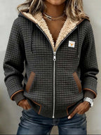 https://cdn.shopify.com/s/files/1/0981/1568/2584/files/womens-sherpa-lined-quilted-jacket-full-zip-hooded-fleece-1.jpg?v=1788909815
