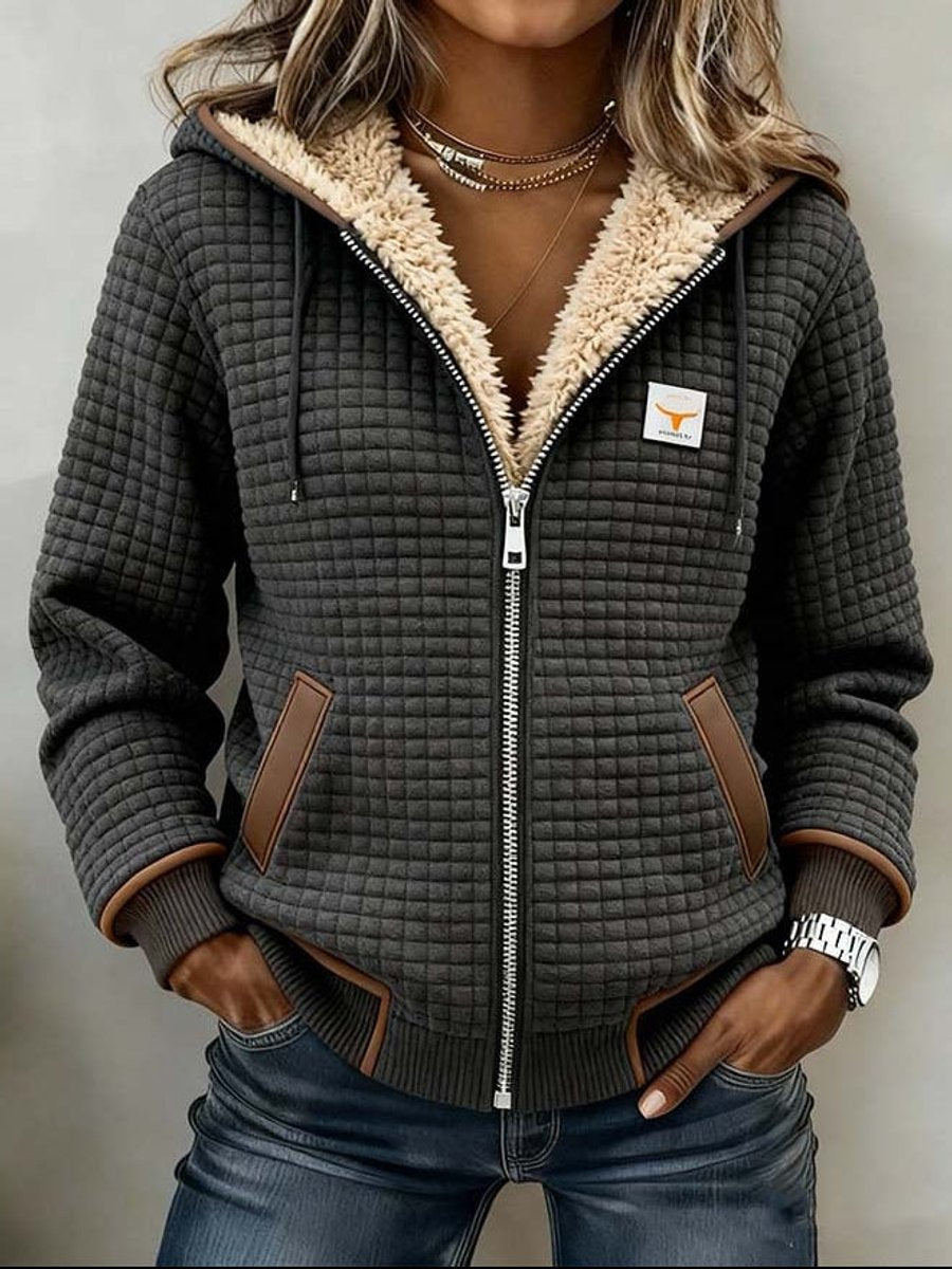 https://cdn.shopify.com/s/files/1/0981/1568/2584/files/womens-sherpa-lined-quilted-jacket-full-zip-hooded-fleece-1.jpg?v=1788909815