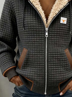 https://cdn.shopify.com/s/files/1/0981/1568/2584/files/womens-sherpa-lined-quilted-jacket-full-zip-hooded-fleece-3.jpg?v=1788909815